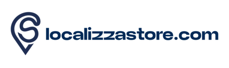 Localizzastore.com
