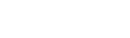 Localizzastore.com
